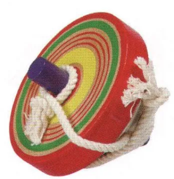 祭り小物 その他 氏原 7109 手づくり商品 昭印 投げこま 祭り用品jp