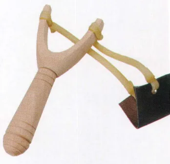 祭り小物 その他 氏原 7115 手づくり商品 昭印 パチンコ 祭り用品jp