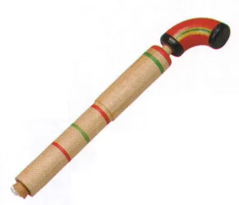 祭り小物 その他 氏原 7118 手づくり商品 昭印 ポンポン 祭り用品jp