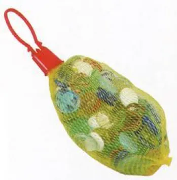 祭り小物 その他 氏原 7123 手づくり商品 昭印 おはじき(あみ入) 祭り用品jp