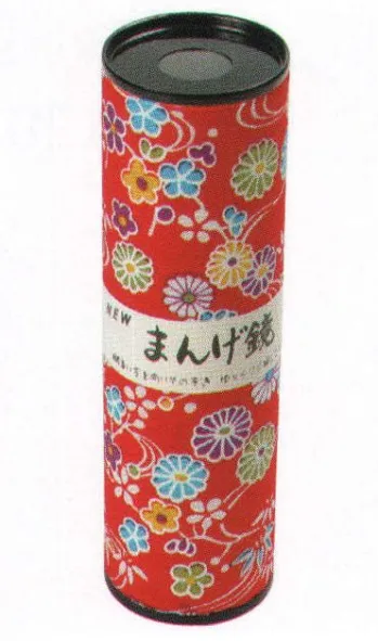 祭り小物 その他 氏原 7125 手づくり商品 昭印 まんげ鏡 祭り用品jp