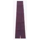祭り用品jp 祭り帯 祭り帯 氏原 8138 袢天帯 ロ印