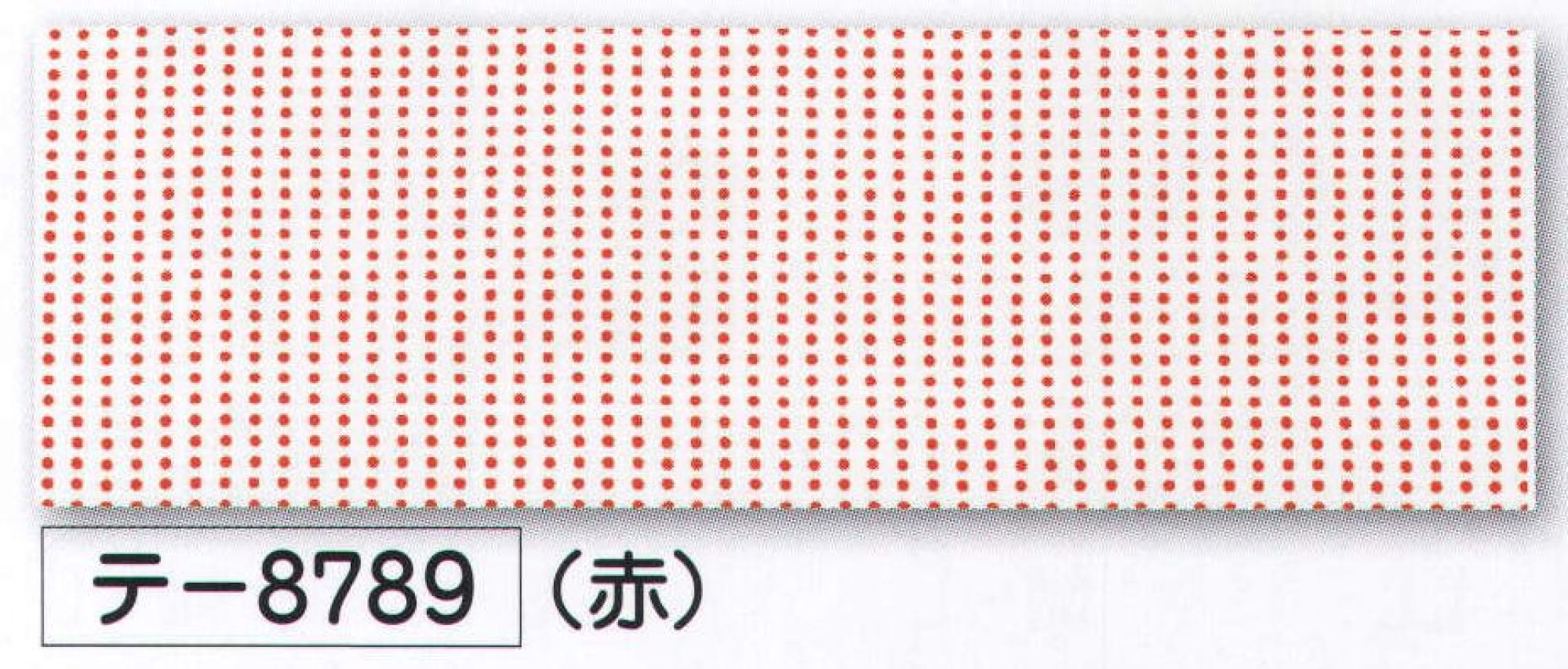 氏原 8789 祭手拭 テ印（10本入り） 10本入りです。※この商品はご注文後のキャンセル、返品及び交換は出来ませんのでご注意下さい。※なお、この商品のお支払方法は、先振込（代金引換以外）にて承り、ご入金確認後の手配となります。