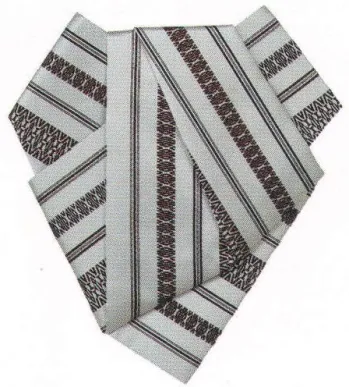 祭り帯 祭り帯 氏原 9102 後見結び帯 着印 祭り用品jp