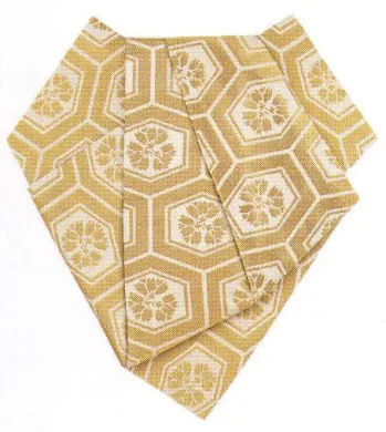 祭り帯 祭り帯 氏原 9108 後見結び帯 着印 祭り用品jp