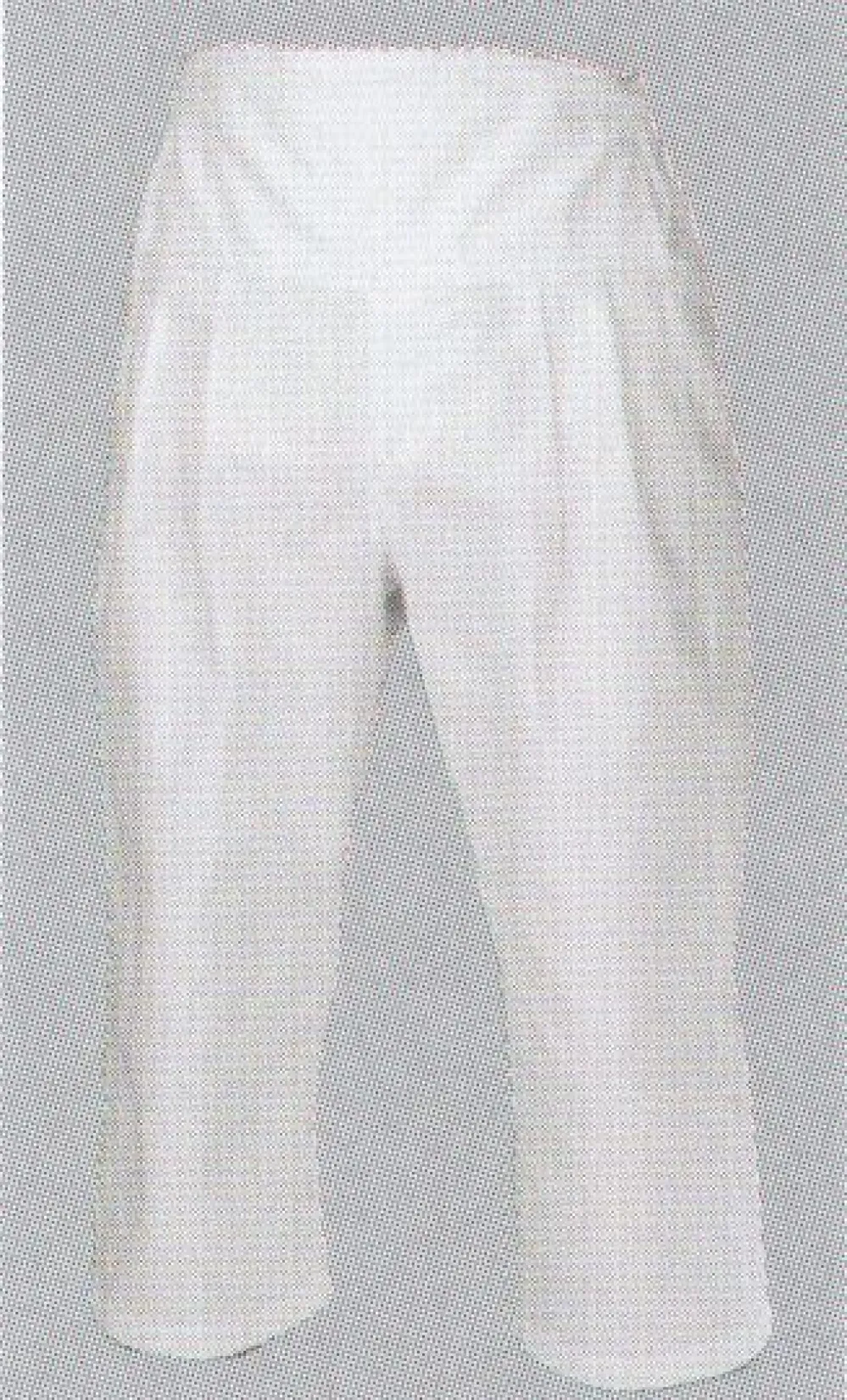 衣装盆 楽天市場】衣装盆の通販