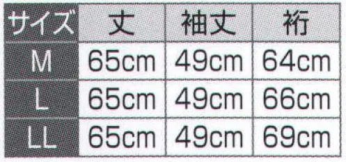 氏原 6301 半襦袢 錦印（水色/M・L） 高品質でご好評頂いています。（衣紋抜き付き）※この商品はご注文後のキャンセル、返品及び交換は出来ませんのでご注意下さい。※なお、この商品のお支払方法は、先振込（代金引換以外）にて承り、ご入金確認後の手配となります。 サイズ／スペック