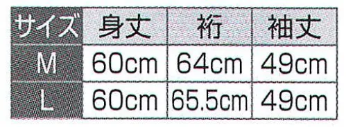 氏原 6371 絽半襦袢 海印 ※この商品はご注文後のキャンセル、返品及び交換は出来ませんのでご注意下さい。※なお、この商品のお支払方法は、先振込（代金引換以外）にて承り、ご入金確認後の手配となります。 サイズ／スペック