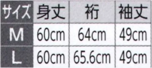 氏原 6372 絽半襦袢 ※この商品はご注文後のキャンセル、返品及び交換は出来ませんのでご注意下さい。※なお、この商品のお支払方法は、先振込(代金引換以外)にて承り、ご入金確認後の手配となります。 サイズ／スペック