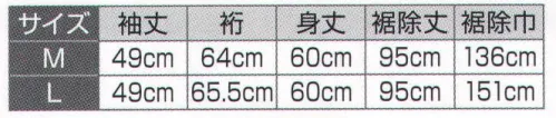 氏原 6461 半襦袢・東スカートセット 鏡印 ※この商品はご注文後のキャンセル、返品及び交換は出来ませんのでご注意下さい。※なお、この商品のお支払方法は、先振込（代金引換以外）にて承り、ご入金確認後の手配となります。 サイズ／スペック