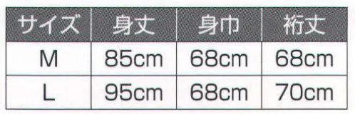 氏原 7718 綿紬無地袢天・巾着袋付 氏印 【数量限定品】江戸川染※この商品はご注文後のキャンセル、返品及び交換は出来ませんのでご注意下さい。※なお、この商品のお支払方法は、先振込（代金引換以外）にて承り、ご入金確認後の手配となります。 サイズ／スペック