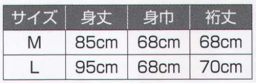 氏原 7730 綿紬無地袢天・巾着袋付 氏印 【数量限定品】江戸川染※この商品はご注文後のキャンセル、返品及び交換は出来ませんのでご注意下さい。※なお、この商品のお支払方法は、先振込（代金引換以外）にて承り、ご入金確認後の手配となります。 サイズ／スペック