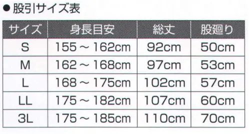 氏原 8271 アサギ股引 Z印 ※この商品はご注文後のキャンセル、返品及び交換は出来ませんのでご注意下さい。※なお、この商品のお支払方法は、先振込（代金引換以外）にて承り、ご入金確認後の手配となります。 サイズ／スペック