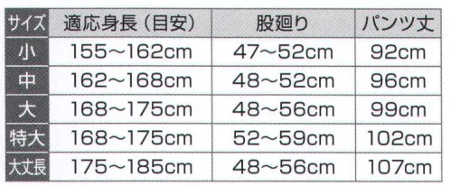 氏原 9613 本刺子股引 厚印 ※この商品はご注文後のキャンセル、返品及び交換は出来ませんのでご注意下さい。※なお、この商品のお支払方法は、先振込（代金引換以外）にて承り、ご入金確認後の手配となります。 サイズ／スペック