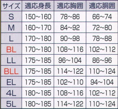 トキワ 1982 ファミネットアジャスター 好みのカラーがあなたのサイズにジャストフィット。創業80有余年の老舗からのご提案。雨の日快適宣言。●立ったままパンツ丈を調整。合羽のパンツ丈にお困りの方へ。簡単に立ったままでもパンツ丈の調整が可能です。2段階調整で、1段階で6cm、2段階で12cmの裾丈調整が可能です。●ベンチレーション縁に「高輝度反射パイピング」を採用。●ビックフード（別売)ヘルメットなどの被り物の上からフードを着用される方に、既製のフードより1回り大きく、透明フィルムが付いた『ビッグフード』を販売しております。●シルバーは、生地にシーレ加工を施し、光沢のある色目となっています。※2016年2月より仕様変更致しました。【変更点】・上着裾部分のロールアップ機能を新仕様から削除させて頂きます。・背中の「3M反射ワッペン」を削除し、ベンチレーション縁に高輝度反射パイピング」を施しております。 サイズ／スペック