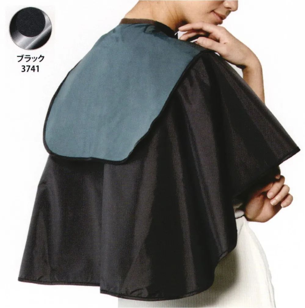 ご成約でラビットケープ 和装ショール 新品 利休バッグ 30％OFF】ロココ ドール | ケープ(レインケープ) | ウェア（洋服