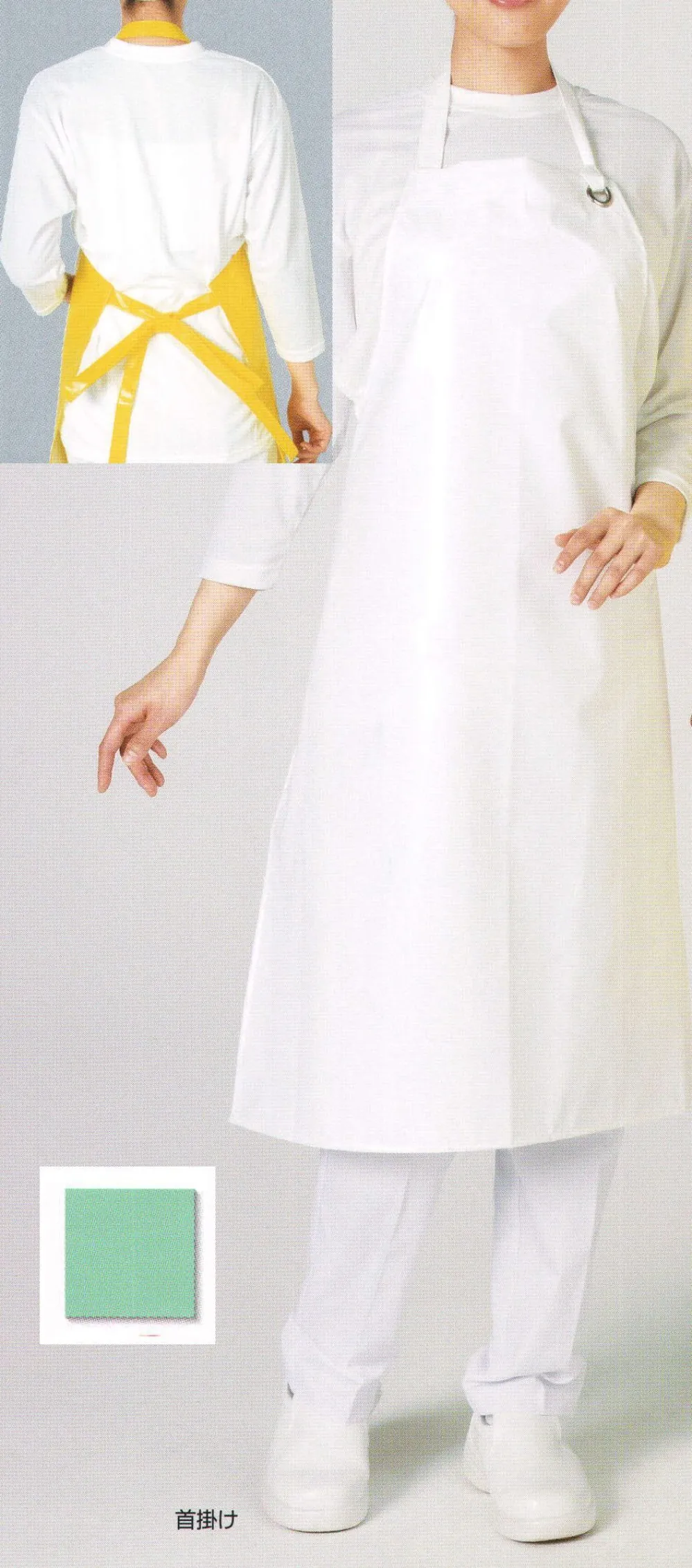 M-WK1-E2005-2.1000.webp