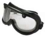 セキュリティウェア保護メガネ350C 