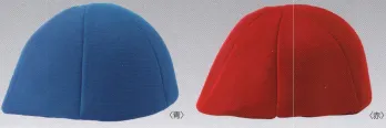 セキュリティウェア ヘルメット ワールドマスト　ヘルメット HELMET-COVER ヘルメットカバー（ソフトタイプ） 作業服JP