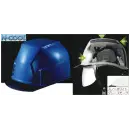 作業服JP セキュリティウェア ヘルメット ワールドマスト　ヘルメット KKXCS-A-N 【N-COOL】KKXCS-A型 ヘルメット
