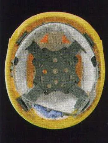 ユニフォーム1 ワールドマスト ヘルメットのヘルメット Ss 19vn