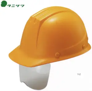 交換用シールド（ストッパー付き）