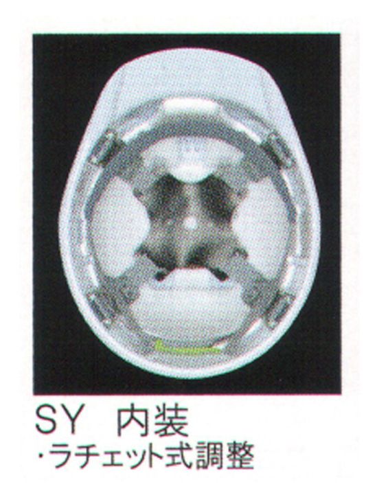 ワールドマスト　ヘルメット SYN SY内装一式 SY内装（ラチェット式調整）交換部品  ※この商品はご注文後のキャンセル、返品及び交換は出来ませんのでご注意下さい。※なお、この商品のお支払方法は、先振込（代金引換以外）にて承り、ご入金確認後の手配となります。