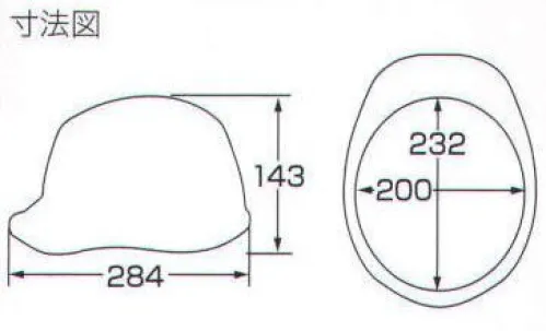 ワールドマスト　ヘルメット 67 67キープパット 67キープパット 交換部品。 ※この商品はご注文後のキャンセル、返品及び交換は出来ませんのでご注意下さい。※なお、この商品のお支払方法は、先振込（代金引換以外）にて承り、ご入金確認後の手配となります。 サイズ／スペック