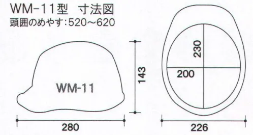 ワールドマスト　ヘルメット KK-B-N 【N-COOL】KK-B型 ヘルメット（通気孔なしタイプ） 住べ KK-B型 N-COOL（KK-B N-COOL）●製品仕様●・飛来落下物・堕落時保護・電気用・パット付・ラチェット式熱中症対策に強い味方！N-COOL（エヌクール）遮熱素材の練り込みと優れた通気性で、真夏の現場もムレずに作業効率UP！！●ヘルメット内部の温度上昇を抑える遮熱材料をヘルメットのベースレジンに練り込む事で、太陽光の赤外線を反射する事が可能になり、内部温度の上昇を抑制する事ができました。●住べ社内比較実験遮熱品と通常非遮熱品を白熱灯で上部より同時に照射し帽体表面と帽体内部の温度変化を比較。ヘルメット内の温度が通常品に比べ、-10℃！遮熱素材練り込みでも真っ白なスノーホワイト色をキープできます！※この商品はご注文後のキャンセル、返品及び交換は出来ませんのでご注意下さい。※なお、この商品のお支払方法は、先振込（代金引換以外）にて承り、ご入金確認後の手配となります。 サイズ／スペック