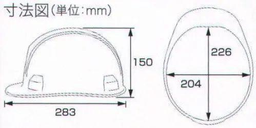 ワールドマスト　ヘルメット SA-2 SA-IIキープパット SA IIキープパット 交換部品。※この商品はご注文後のキャンセル、返品及び交換は出来ませんのでご注意下さい。※なお、この商品のお支払方法は、先振込（代金引換以外）にて承り、ご入金確認後の手配となります。 サイズ／スペック