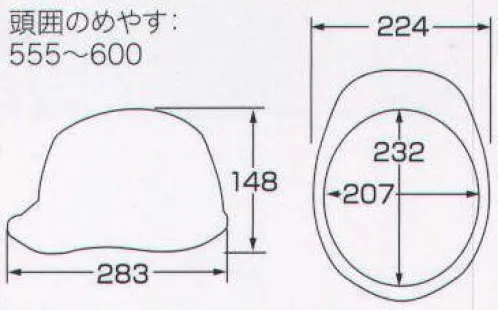 ワールドマスト　ヘルメット SFN SF内装一式 SF内装（ラチェット式）交換部品   ※この商品はご注文後のキャンセル、返品及び交換は出来ませんのでご注意下さい。※なお、この商品のお支払方法は、先振込（代金引換以外）にて承り、ご入金確認後の手配となります。 サイズ／スペック