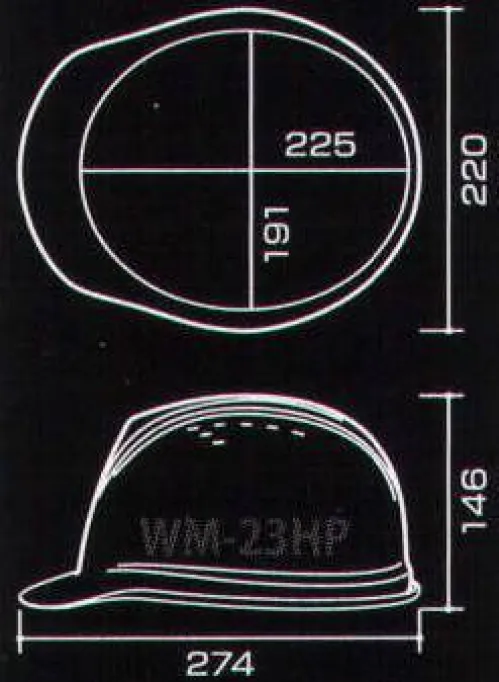 ワールドマスト　ヘルメット SS-12HN SS-12HR内装一式 WM-23HP型対応 SS-12HR 内装 ラチェット式調整 パット。 ※この商品はご注文後のキャンセル、返品及び交換は出来ませんのでご注意下さい。※なお、この商品のお支払方法は、先振込（代金引換以外）にて承り、ご入金確認後の手配となります。 サイズ／スペック