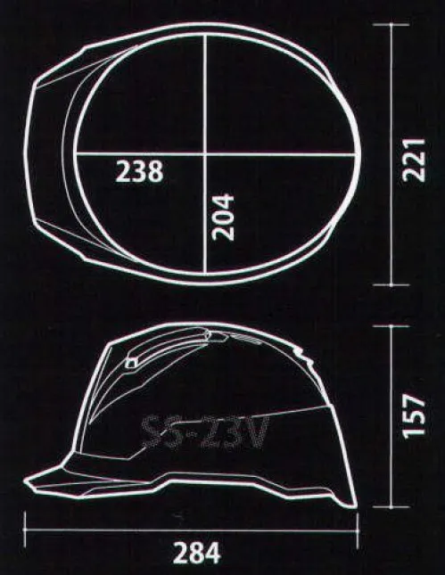 ワールドマスト　ヘルメット SS-12N SS-12R内装一式 SS-12R内装 ラチェット式調整 ※この商品はご注文後のキャンセル、返品及び交換は出来ませんのでご注意下さい。※なお、この商品のお支払方法は、先振込（代金引換以外）にて承り、ご入金確認後の手配となります。 サイズ／スペック