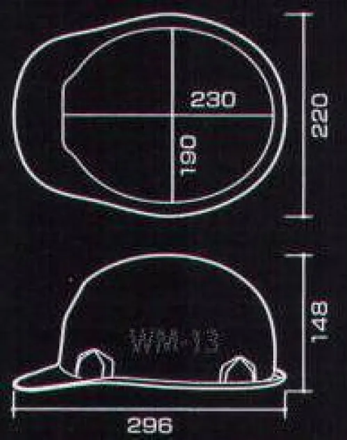 ワールドマスト　ヘルメット SS-13N SS-13内装一式 SS-13 内装。 ※この商品はご注文後のキャンセル、返品及び交換は出来ませんのでご注意下さい。※なお、この商品のお支払方法は、先振込（代金引換以外）にて承り、ご入金確認後の手配となります。 サイズ／スペック