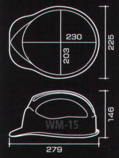 ワールドマスト　ヘルメット SS-15N SS-15内装一式 SS-15R 内装 ラチェット式調整。 ※この商品はご注文後のキャンセル、返品及び交換は出来ませんのでご注意下さい。※なお、この商品のお支払方法は、先振込（代金引換以外）にて承り、ご入金確認後の手配となります。 サイズ／スペック