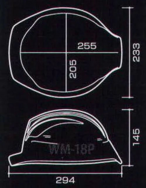 ワールドマスト　ヘルメット SS-18N SS-18V内装一式 SS-18VRAP内装 ラチェット式調整、タオルバンド、パット。 ※この商品はご注文後のキャンセル、返品及び交換は出来ませんのでご注意下さい。※なお、この商品のお支払方法は、先振込（代金引換以外）にて承り、ご入金確認後の手配となります。 サイズ／スペック