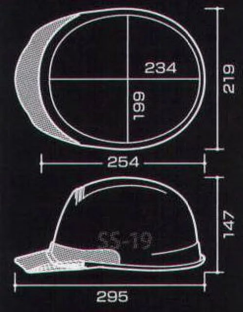 ワールドマスト　ヘルメット SS-19N SS-19V内装一式 SS-19-RA 内装。  ラチェット式調整。タオルバンド。パット。 ※この商品はご注文後のキャンセル、返品及び交換は出来ませんのでご注意下さい。※なお、この商品のお支払方法は、先振込（代金引換以外）にて承り、ご入金確認後の手配となります。 サイズ／スペック