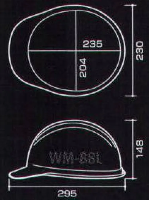 ワールドマスト　ヘルメット SS-88-2N SS-88-2内装一式 SS-88-2R 内装  ラチェット式調整。 ※この商品はご注文後のキャンセル、返品及び交換は出来ませんのでご注意下さい。※なお、この商品のお支払方法は、先振込（代金引換以外）にて承り、ご入金確認後の手配となります。 サイズ／スペック