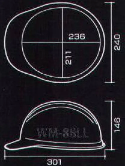 ワールドマスト　ヘルメット SS-88-3N SS-88-3内装一式 SS-88-3 内装。 ※この商品はご注文後のキャンセル、返品及び交換は出来ませんのでご注意下さい。※なお、この商品のお支払方法は、先振込（代金引換以外）にて承り、ご入金確認後の手配となります。 サイズ／スペック