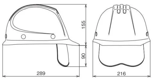 ワールドマスト　ヘルメット ST-101J-SH-SHILD ST#101J-SH型ヘルメット 交換シールド タニザワ ST#101J-SH型ヘルメット 交換シールド※この商品はご注文後のキャンセル、返品及び交換は出来ませんのでご注意下さい。※なお、この商品のお支払方法は、先振込（代金引換以外）にて承り、ご入金確認後の手配となります。 サイズ／スペック