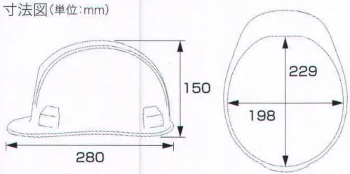 ワールドマスト　ヘルメット SX SXキープパット SXキープパット 交換部品。 ※この商品はご注文後のキャンセル、返品及び交換は出来ませんのでご注意下さい。※なお、この商品のお支払方法は、先振込（代金引換以外）にて承り、ご入金確認後の手配となります。 サイズ／スペック