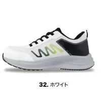 32 ホワイト