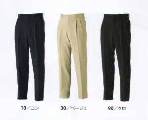 メンズストレッチパンツ