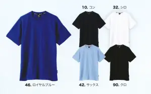 半袖Tシャツ