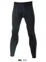 ジーベック 6805 ロングパンツ