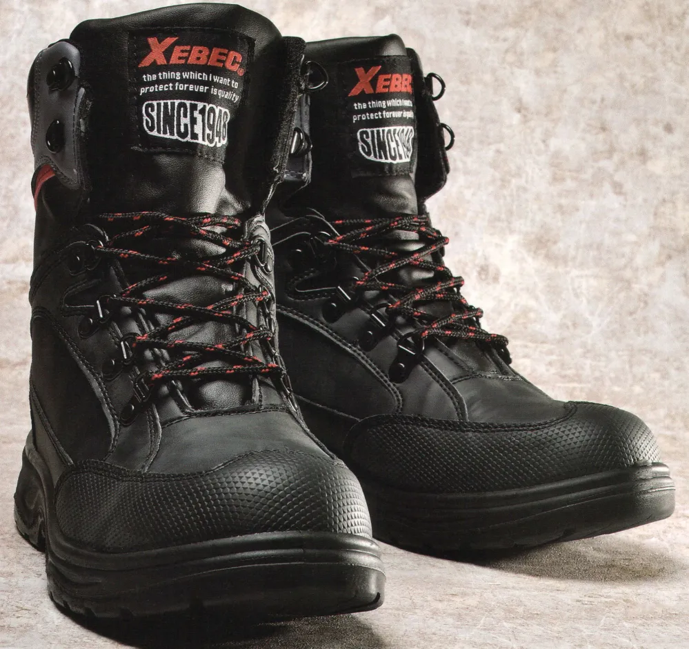 M-XE1-85205.1000.webp