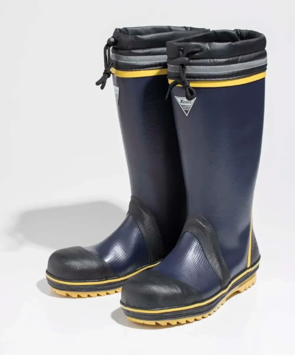 user_5f593ff3様 セフティ長靴 ジーベック 85716 作業着・ワーキングユニフォームの専門店