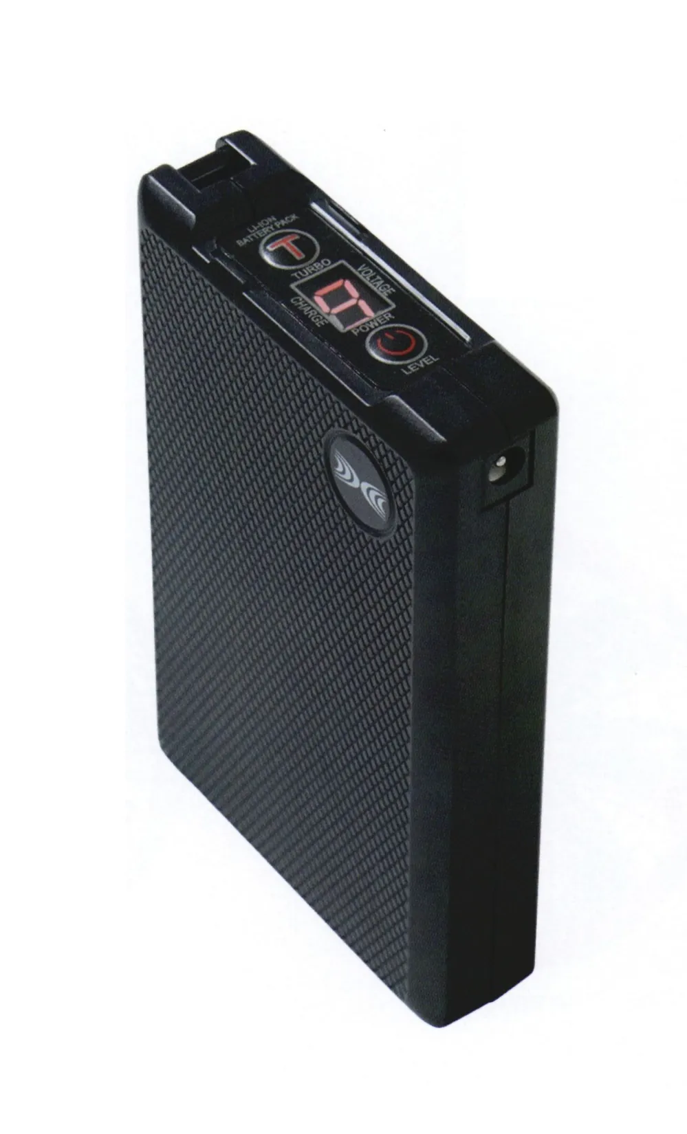 【新品未開封】早い者勝ち！２日間だけ値下げ！ ジーベックバッテリーBT23211 M-XEK-BT23211.1000.webp