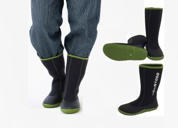 ヤマタカ N1000 ワークシューズプラス 軽くて柔らかくて足に馴染む!農作業・庭仕事にオススメ!・防水加工・靴下みたいに動きやすい・デコボコ路面もらくらく歩ける