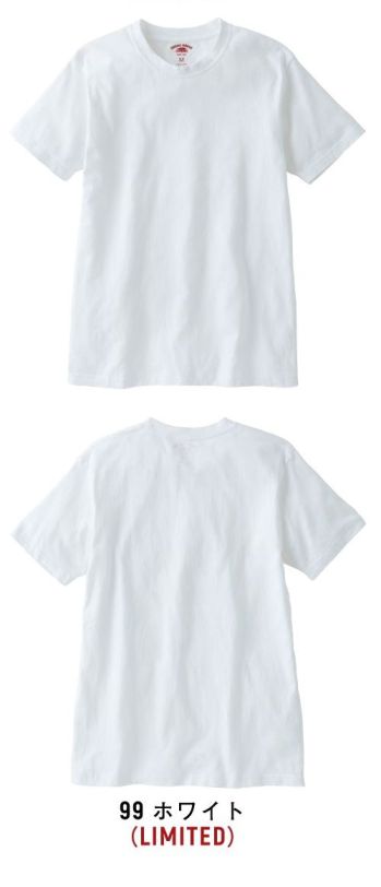 男女ペア 半袖シャツ ヤマタカ RH3007 半袖Tシャツ 作業服JP